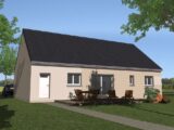 Maison à construire à Vion (72300) 1915864-6913modele7202102155FSxr.jpeg Maine Construction