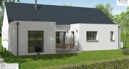 Vion Maison neuve - 1915869-6913modele720230331PzIHT.jpeg Maine Construction