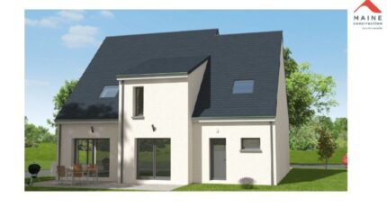 Neuville-sur-Sarthe Maison neuve - 1915945-6913modele7202304035K5TL.jpeg Maine Construction