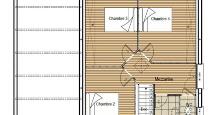 Neuville-sur-Sarthe Maison neuve - 1915947-6913modele920220317qaaZr.jpeg Maine Construction