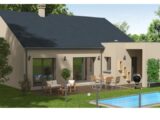 Maison à construire à Champagné (72470) 1888047-3498modele720231213zUPWh.jpeg Maine Construction