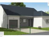 Maison à construire à Mulsanne (72230) 1915879-6913modele620230331GWZs8.jpeg Maine Construction