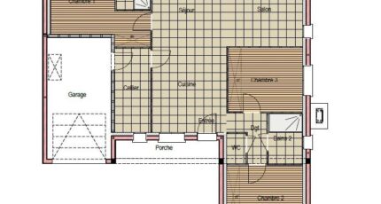 Mulsanne Maison neuve - 1915879-6913modele820230331LSrvw.jpeg Maine Construction