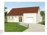 Maison à construire à Aigné (72650) 1904862-6913modele620221109yOCGq.jpeg Maine Construction