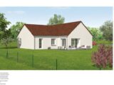 Maison à construire à Aigné (72650) 1904862-6913modele720221109zl2Qi.jpeg Maine Construction