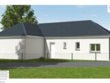 Maison à construire à Noyen-sur-Sarthe (72430) 1862720-6913modele620221109DHbH2.jpeg Maine Construction