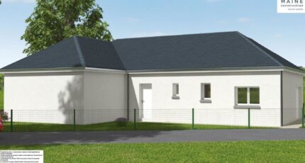 Noyen-sur-Sarthe Maison neuve - 1862720-6913modele620221109DHbH2.jpeg Maine Construction