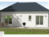 Maison à construire à Noyen-sur-Sarthe (72430) 1862720-6913modele720221109dK01X.jpeg Maine Construction