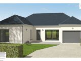 Maison à construire à Aigné (72650) 1904853-6913modele620221109voJT7.jpeg Maine Construction