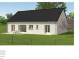 Maison à construire à La Flèche (72200) 1862755-6913modele720221109EFMPg.jpeg Maine Construction