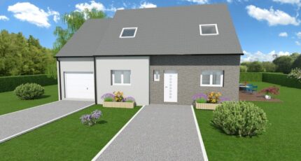 Domfront-en-Champagne Maison neuve - 1915706-3498modele620180125IG2Dv.jpeg Maine Construction