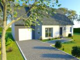 Maison à construire à Vion (72300) 1915870-3848modele620170601tskTa.jpeg Maine Construction