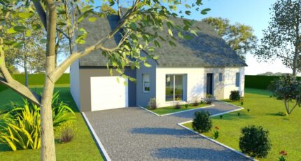 Vion Maison neuve - 1915870-3848modele620170601tskTa.jpeg Maine Construction