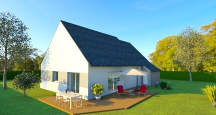 Vion Maison neuve - 1915870-3848modele7201706012T8IE.jpeg Maine Construction