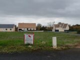 Maison à construire à Beaufay (72110) 1905977-6170annonce2202407169VDlI.jpeg Maine Construction