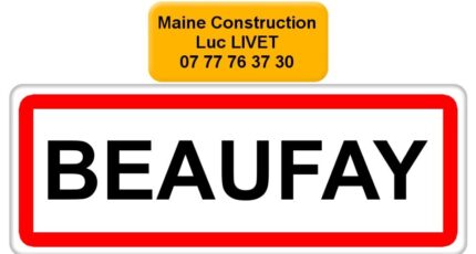 Beaufay Maison neuve - 1905977-6170annonce120240827EyZPI.jpeg Maine Construction