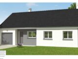 Maison à construire à Aigné (72650) 1908650-6913modele620230403TnOKr.jpeg Maine Construction