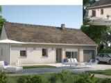 Maison à construire à Neuville-sur-Sarthe (72190) 1908680-6170modele620211010STikW.jpeg Maine Construction