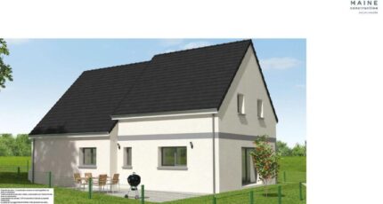 Neuville-sur-Sarthe Maison neuve - 1908692-6913modele7202303313JRoC.jpeg Maine Construction