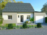 Maison à construire à Sargé-lès-le-Mans (72190) 1908887-3848modele620170601OEK8G.jpeg Maine Construction