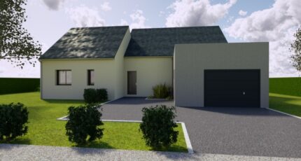 Beaufay Maison neuve - 1906320-3498modele620150109EgEAP.jpeg Maine Construction