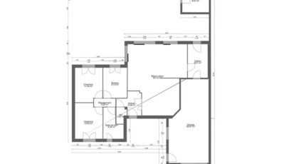 Beaufay Maison neuve - 1906320-3498modele820150109KubGy.jpeg Maine Construction