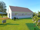 Maison à construire à Beaufay (72110) 1906309-3495modele7201410223gqTi.jpeg Maine Construction