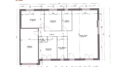 Beaufay Maison neuve - 1906309-3495modele820141022z0GKy.jpeg Maine Construction