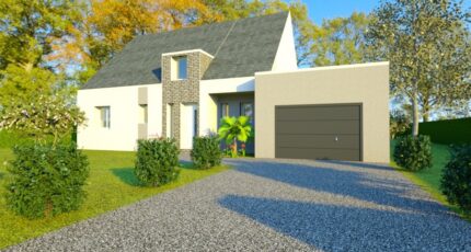 Beaufay Maison neuve - 1905983-3495modele620150210E0sXT.jpeg Maine Construction