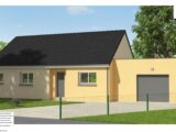 Maison à construire à Aigné (72650) 1908648-6913modele620221109eZySG.jpeg Maine Construction