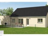 Maison à construire à Aigné (72650) 1908648-6913modele720221109BZw0t.jpeg Maine Construction