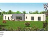 Maison à construire à Ruaudin (72230) 1889449-6913modele720221109vJIeE.jpeg Maine Construction