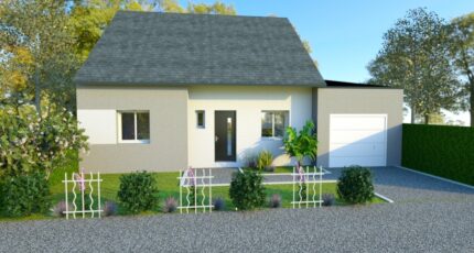 Allonnes Maison neuve - 1905415-3848modele620170601OEK8G.jpeg Maine Construction