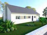 Maison à construire à Allonnes (72700) 1905417-3494modele720170606hxyrm.jpeg Maine Construction