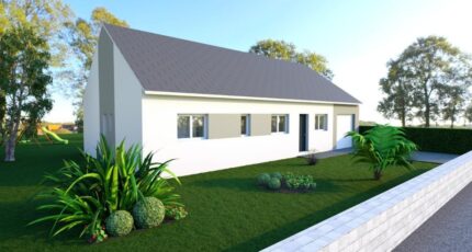 Allonnes Maison neuve - 1905417-3494modele720170606hxyrm.jpeg Maine Construction