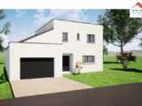 Maison à construire à Coulans-sur-Gée (72550) 1905408-6913modele620201119GyuEr.jpeg Maine Construction