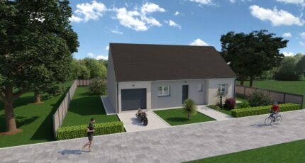 Domfront-en-Champagne Maison neuve - 1915711-4781modele620230505FRVIp.jpeg Maine Construction