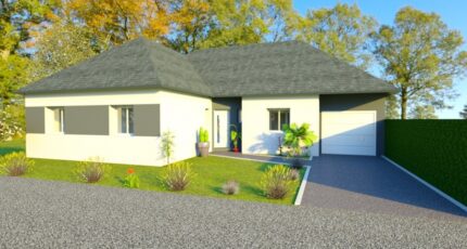 Vion Maison neuve - 1915871-3848modele620160128LuM2E.jpeg Maine Construction