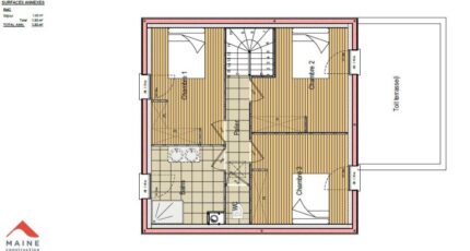 Mulsanne Maison neuve - 1915876-6913modele920230403rbykD.jpeg Maine Construction