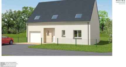 Neuville-sur-Sarthe Maison neuve - 1939382-6913modele620221109CtEzX.jpeg Maine Construction