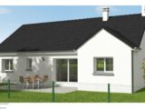 Maison à construire à Neuville-sur-Sarthe (72190) 1939394-6913modele7202304036phDp.jpeg Maine Construction