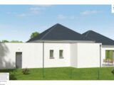 Maison à construire à Saint-Ouen-en-Belin (72220) 1905462-6913modele8202303313cLkC.jpeg Maine Construction