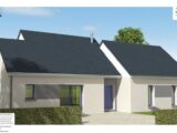 Maison à construire à Saint-Ouen-en-Belin (72220) 1905464-6913modele620230403TKMpz.jpeg Maine Construction