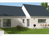 Maison à construire à Saint-Ouen-en-Belin (72220) 1905464-6913modele720230403el3Mi.jpeg Maine Construction