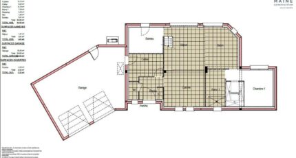 Le Mans Maison neuve - 1937809-6913modele820230331OTRl6.jpeg Maine Construction