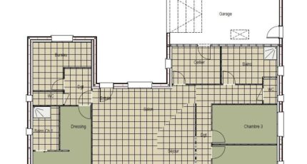 Le Mans Maison neuve - 1937811-6913modele820220317Fyynq.jpeg Maine Construction