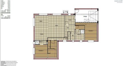 Le Mans Maison neuve - 1937806-6913modele820221109vSzEC.jpeg Maine Construction