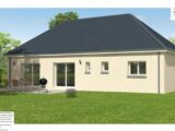 Maison à construire à Neuville-sur-Sarthe (72190) 1939573-6913modele720230404MUdB0.jpeg Maine Construction