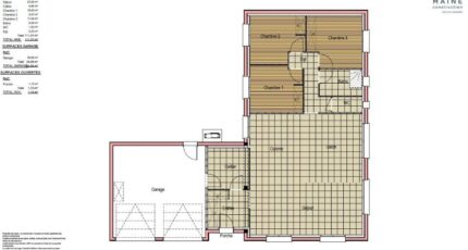 Neuville-sur-Sarthe Maison neuve - 1939573-6913modele820230404WOort.jpeg Maine Construction