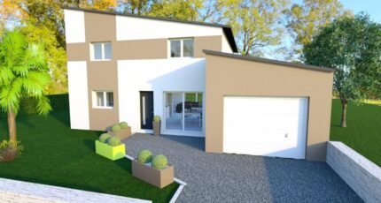 Neuville-sur-Sarthe Maison neuve - 1939583-3494modele62017060610K8b.jpeg Maine Construction